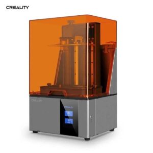 A3DC-014 Creality UW-01
